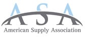 american supply association