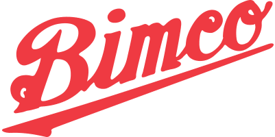 bimco plumbing winston-salem